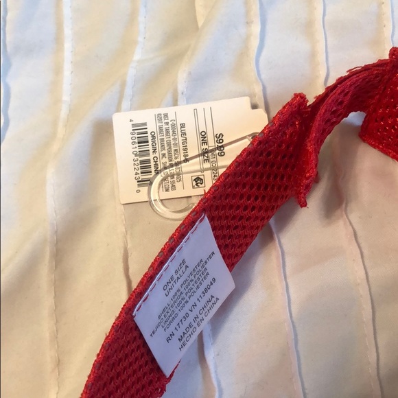 Visor - Picture 2 of 2